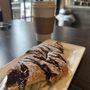 Photo of Cafe Amico