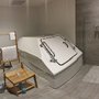 Photo of Salt Wellness Centre