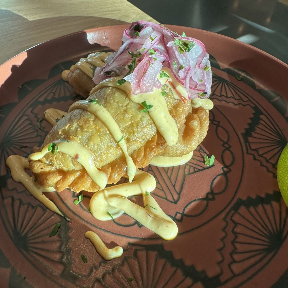Bocanova - Empanadas - Latin American Near Me - Oakland, California Bocanova - Empanadas - Latin American Near Me - Oakland, California