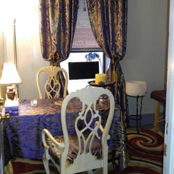 Flagstaff Psychic Readings - Office