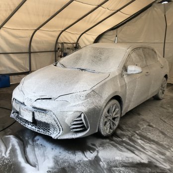 DLux Studio - Auto Detailing Near Me DLux Studio - Auto Detailing Near Me