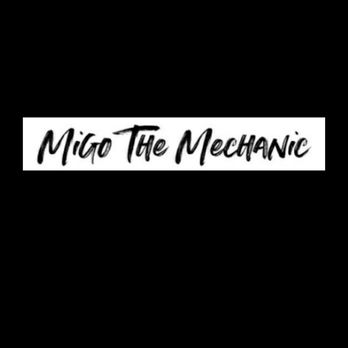 Migo the Mechanic - Auto Repair Near Me Migo the Mechanic - Auto Repair Near Me