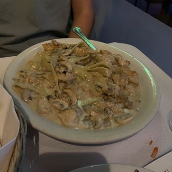 The Pasta Market - Italian Near Me - Los Altos, California The Pasta Market - Italian Near Me - Los Altos, California