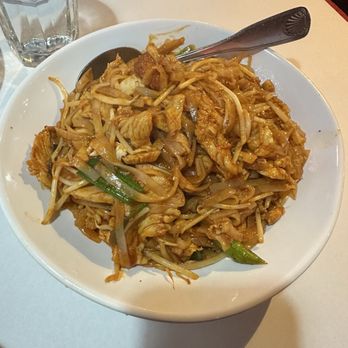 Tommy Thai - Pad Thai - Cambodian Near Me - Mountain View, California Tommy Thai - Pad Thai - Cambodian Near Me - Mountain View, California