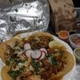 Photo of Chavez Deli 2