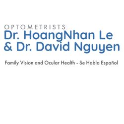 Buena Park Eyecare