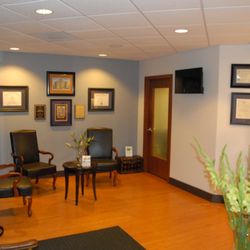 Bridgeport Oral and Implant Surgery Center