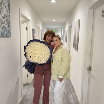 Vardui Asiryan, MD - Obstetricians & Gynecologists Near Me - Burbank, California Vardui Asiryan, MD - Obstetricians & Gynecologists Near Me - Burbank, California