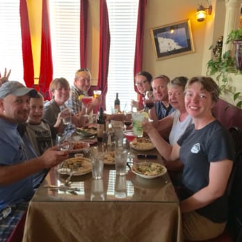 White House Grill - Even great for big parties! Grab a bottle of wine and pass the appetizers around! - Mediterranean Near Me - Post Falls, Idaho White House Grill - Even great for big parties! Grab a bottle of wine and pass the appetizers around! - Mediterranean Near Me - Post Falls, Idaho