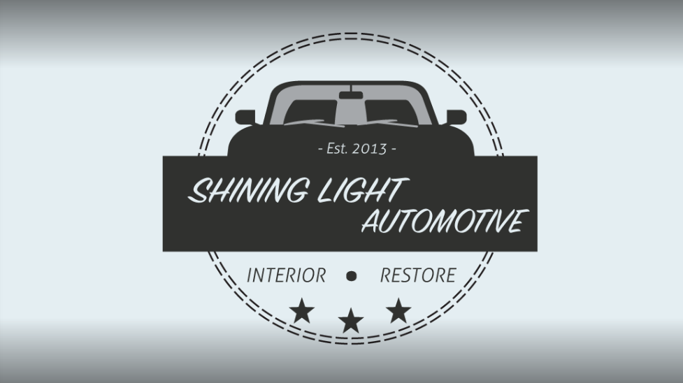 SHINING LIGHT AUTOMOTIVE Updated August 2024 Westminster, Colorado