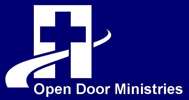 OPEN DOOR MINISTRIES - Updated June 2026 - 10 Reviews - 2375 Fanwood ...