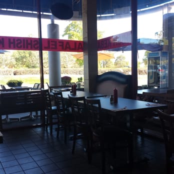 Sultan's Kebab - Mediterranean Near Me - Pleasanton, California