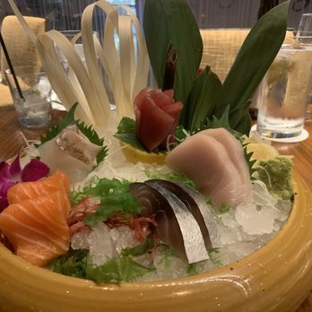 Morimoto - Japanese Near Me - Las Vegas, Nevada Morimoto - Japanese Near Me - Las Vegas, Nevada