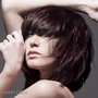 Photo of Jennifer Foley Hair Boutique