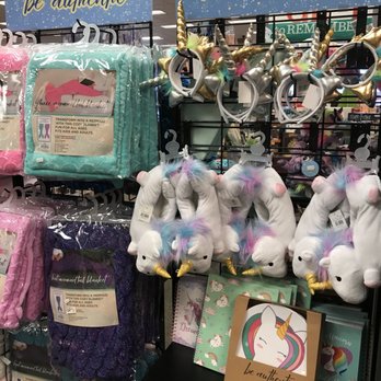 Books A Million - Gift items - Bookstores Near Me - Scranton, Pennsylvania Books A Million - Gift items - Bookstores Near Me - Scranton, Pennsylvania