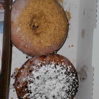 Duck Donuts - Donuts Near Me - Levittown, Pennsylvania