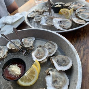 Lee’s Pint & Shell on Yelp