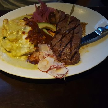 Yard House - Carne asada - Bars Near Me - Moorestown, New Jersey Yard House - Carne asada - Bars Near Me - Moorestown, New Jersey