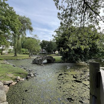 Heckscher Park - Water - Parks Near Me - Huntington, New York Heckscher Park - Water - Parks Near Me - Huntington, New York