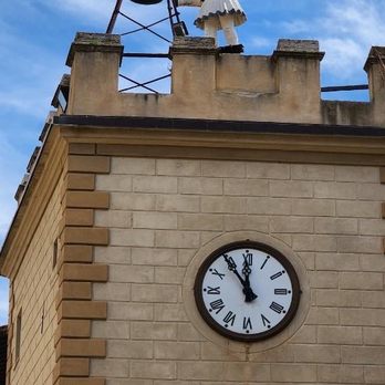 City Wonders - Walking Tours Near Me City Wonders - Walking Tours Near Me