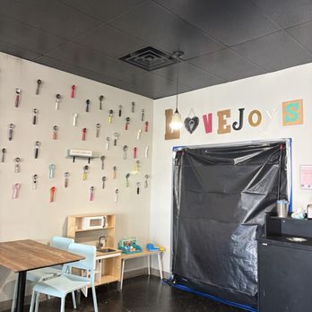 Lovejoy's Real Ice Cream - Ice Cream & Frozen Yogurt Near Me - Boise, Idaho Lovejoy's Real Ice Cream - Ice Cream & Frozen Yogurt Near Me - Boise, Idaho