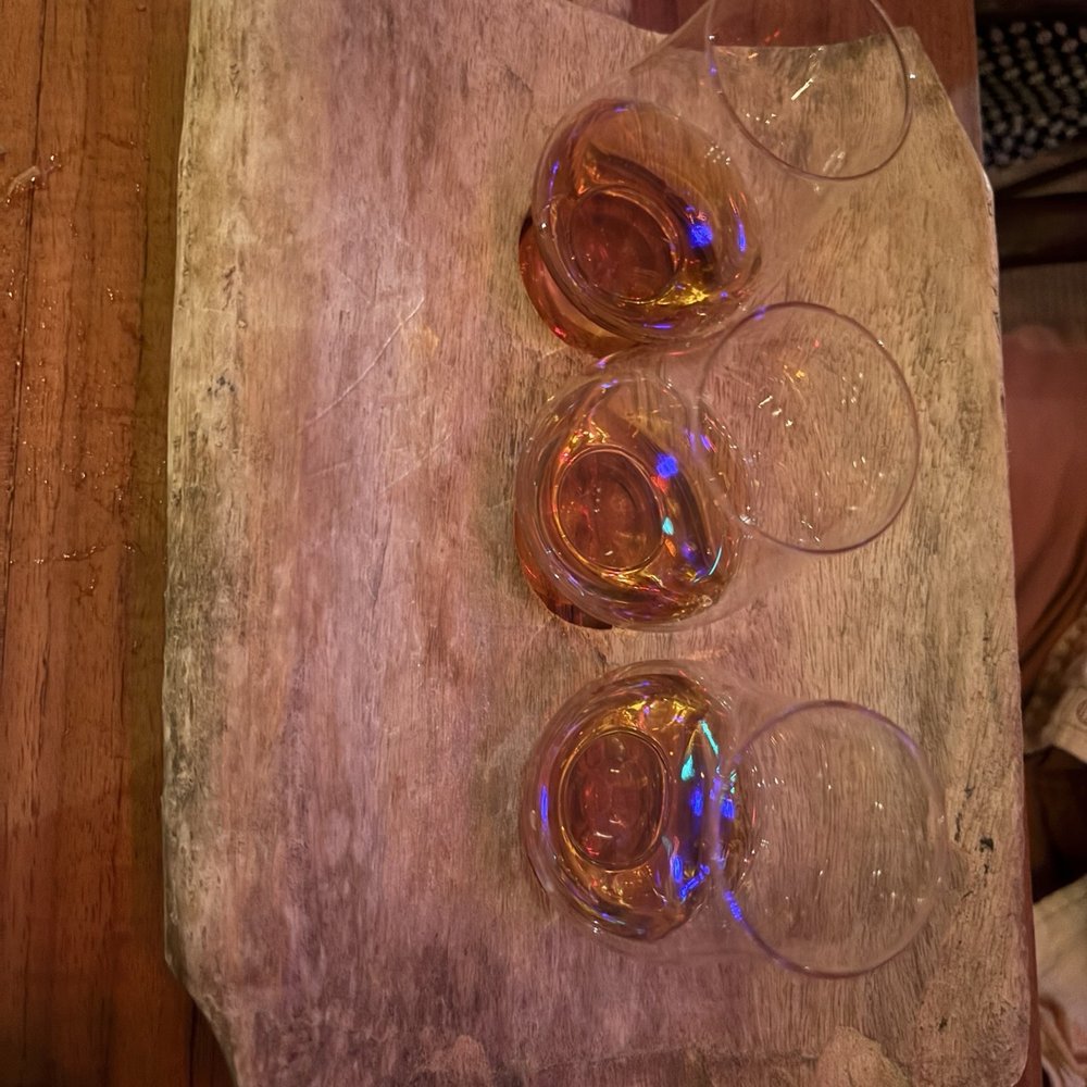1938 Indochine - Bourbon flight - Vietnamese Near Me - Honolulu, Hawaii