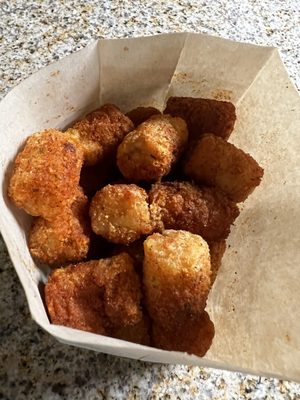 Dog Haus Biergarten by null