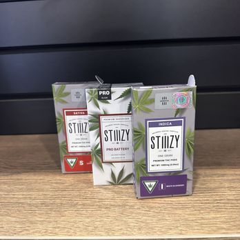 Timber Cannabis Co Grand Rapids Dispensary - Timber Cannabis Co Grand Rapids Dispensary - Cannabis Dispensaries Near Me - Grand Rapids, Michigan
