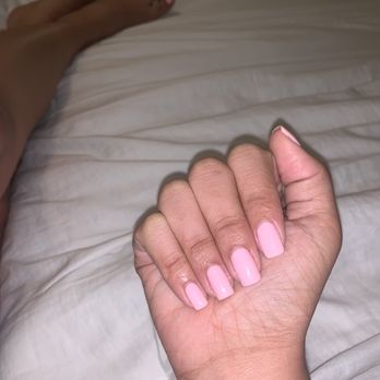 Pristine Nail & DaySpa - Nail Salons Near Me - Winter Park, Florida Pristine Nail & DaySpa - Nail Salons Near Me - Winter Park, Florida