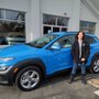Franklin Sussex Hyundai