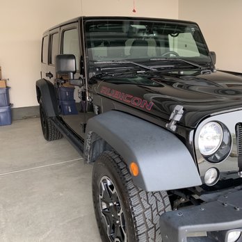 Knights Mobile Detailing - Auto Detailing Near Me Knights Mobile Detailing - Auto Detailing Near Me