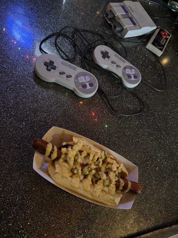 StaticShaker review photo 3