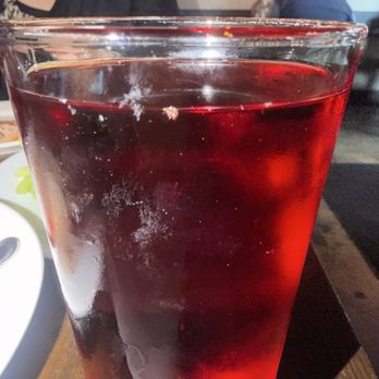 The Pocket Pub - Blackberry Cider - Cocktail Bars Near Me - Portland, Oregon The Pocket Pub - Blackberry Cider - Cocktail Bars Near Me - Portland, Oregon