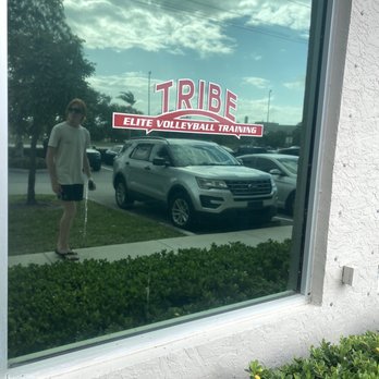 Tribe Volleyball - Professional Sports Teams Near Me - Pompano Beach, Florida Tribe Volleyball - Professional Sports Teams Near Me - Pompano Beach, Florida