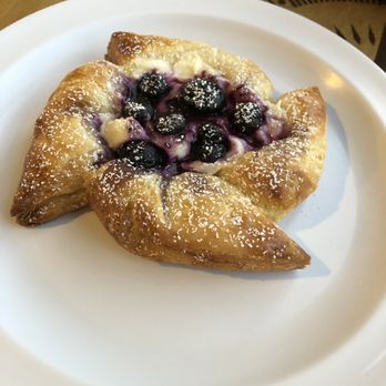 DoLy's Delectables - Get it!! - Coffee & Tea Near Me - Long Beach, California