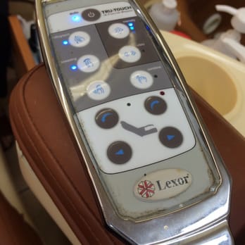 Victorian Nails - Massage chair controller - Nail Salons Near Me - San Diego, California Victorian Nails - Massage chair controller - Nail Salons Near Me - San Diego, California