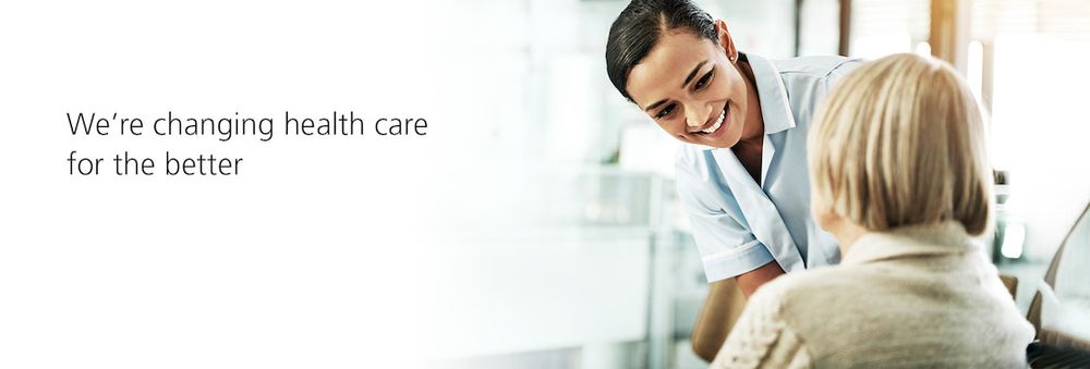 Optum  - patient advocate in Colorado Springs, CO