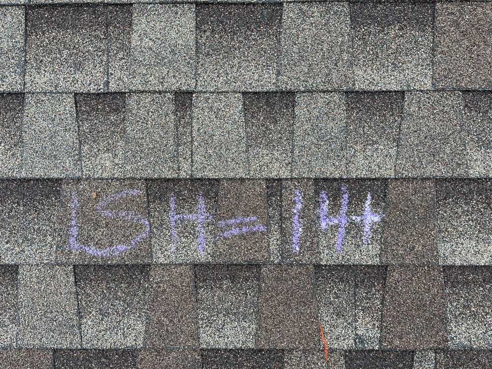 Slide of Summit Roofing and Construction