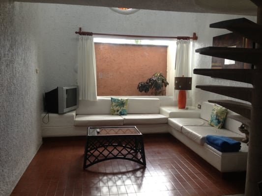 Villa las Anclas by null
