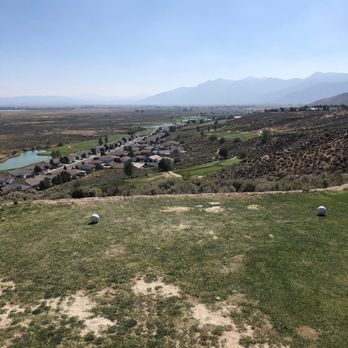 Sunridge - Hope 14 is always epic. - Golf Near Me - Carson City, Nevada Sunridge - Hope 14 is always epic. - Golf Near Me - Carson City, Nevada