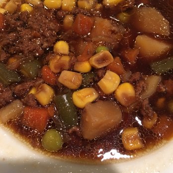 J & L Cafe - Cafes Near Me - Sterling, Colorado J & L Cafe - Cafes Near Me - Sterling, Colorado