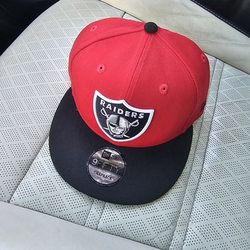 SL Creation - Go get all the styles you need for your head!!!