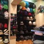 Photo of The Collection Drawer