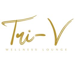 Tri-V Wellness Lounge