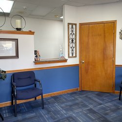 Stephen Esposito, DDS