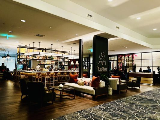 Toro Toro by null Toro Toro by null