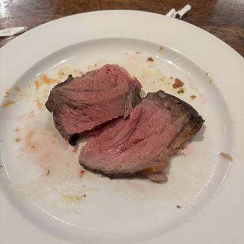 Pampas - Signature Picanha (Top Sirloin) - Steakhouses Near Me - Las Vegas, Nevada Pampas - Signature Picanha (Top Sirloin) - Steakhouses Near Me - Las Vegas, Nevada