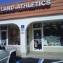 Photo of Island Athletics