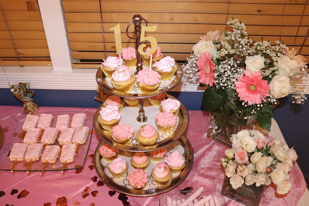 Chocolate Covered Cafe 964 Photos & 220 Reviews