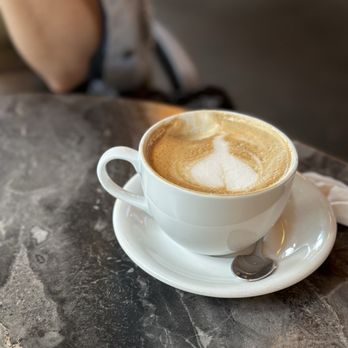 Metro Espresso Pizza - Pizza Near Me - Orlando, Florida Metro Espresso Pizza - Pizza Near Me - Orlando, Florida